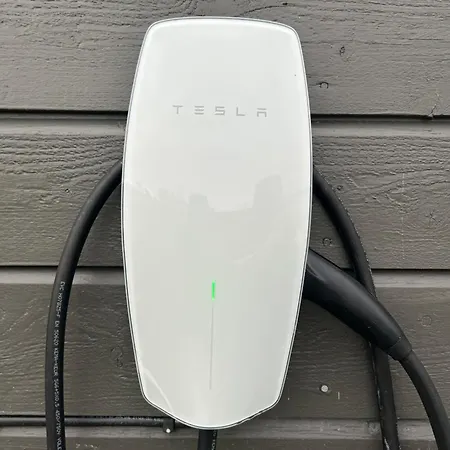 In Os شقة Osøyro